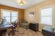 905 N Highland, Arlington Heights, IL 60004