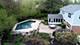 1550 Banbury, Inverness, IL 60067