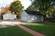 9 S Quincy, Hinsdale, IL 60521