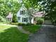 267 E Drury, North Barrington, IL 60010