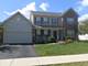 912 Asbury, Aurora, IL 60502