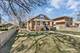 829 N Brainard, Naperville, IL 60563