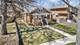 829 N Brainard, Naperville, IL 60563