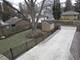 829 N Brainard, Naperville, IL 60563