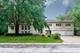 118 Willow, Deerfield, IL 60015