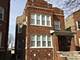 1536 N Mayfield, Chicago, IL 60651