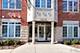 660 Mchenry Unit 304, Wheeling, IL 60090