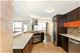 5733 N Sheridan Unit 9C, Chicago, IL 60660