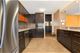 5733 N Sheridan Unit 9C, Chicago, IL 60660