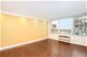 5733 N Sheridan Unit 9C, Chicago, IL 60660