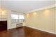 5733 N Sheridan Unit 9C, Chicago, IL 60660