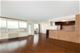 5733 N Sheridan Unit 9C, Chicago, IL 60660