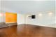 5733 N Sheridan Unit 9C, Chicago, IL 60660