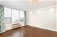 5733 N Sheridan Unit 9C, Chicago, IL 60660