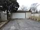 2284 Westview, Des Plaines, IL 60018