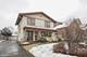 2284 Westview, Des Plaines, IL 60018