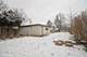 2284 Westview, Des Plaines, IL 60018