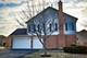 34 Deerfield, Hawthorn Woods, IL 60047