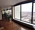 5445 N Sheridan Unit 2201, Chicago, IL 60640