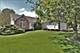 4797 Lindbloom, Cherry Valley, IL 61016