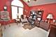 4797 Lindbloom, Cherry Valley, IL 61016