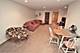 4797 Lindbloom, Cherry Valley, IL 61016