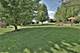 4797 Lindbloom, Cherry Valley, IL 61016