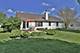 4797 Lindbloom, Cherry Valley, IL 61016