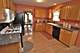 4797 Lindbloom, Cherry Valley, IL 61016