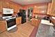 4797 Lindbloom, Cherry Valley, IL 61016