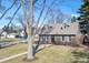 448 W Meadow, Lombard, IL 60148