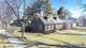 448 W Meadow, Lombard, IL 60148