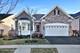 3893 Kingsmill, Elgin, IL 60124