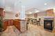 3893 Kingsmill, Elgin, IL 60124