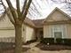 13816 S Hickory, Plainfield, IL 60544