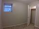 1452 N Fairfield Unit G, Chicago, IL 60622