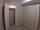 1452 N Fairfield Unit G, Chicago, IL 60622