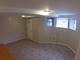 1452 N Fairfield Unit G, Chicago, IL 60622