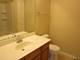 10201 Camden Unit D, Bridgeview, IL 60455