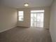 10201 Camden Unit D, Bridgeview, IL 60455