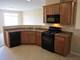 10201 Camden Unit D, Bridgeview, IL 60455