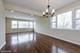 5501 W Wilson Unit 2, Chicago, IL 60630