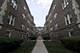 930 Judson Unit W2, Evanston, IL 60202