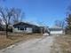 1024 Highmoor, Lombard, IL 60148