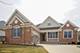 25 Chaco, South Barrington, IL 60010