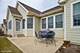 25 Chaco, South Barrington, IL 60010