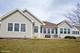 25 Chaco, South Barrington, IL 60010