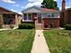 7751 S Spaulding, Chicago, IL 60652