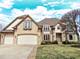 462 W Falkirk, Palatine, IL 60074