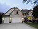 462 W Falkirk, Palatine, IL 60074